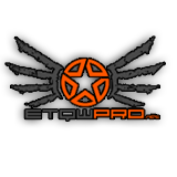 etqwpro_logo.png